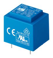 BLOCK VB1.5/2/6