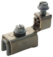 WEIDMULLER 021120 AKE4 模块化PE端子, 用于WEIDMULLER SAK系列 端子块
