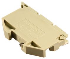 WEIDMULLER 037686 ASK1