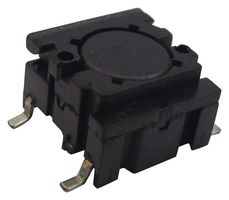 MULTIMEC 3ASH9