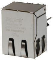 BEL MAGNETIC SOLUTIONS SI-60002-F