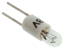 CML INNOVATIVE TECHNOLOGIES 8-2402