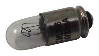 CML INNOVATIVE TECHNOLOGIES 336