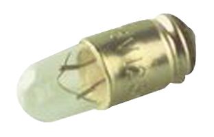 CML INNOVATIVE TECHNOLOGIES 388