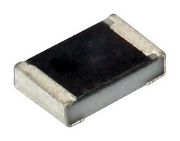 YAGEO RC0603FR-073K3L