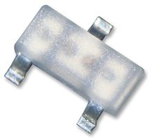KINGBRIGHT KM-23ESGW