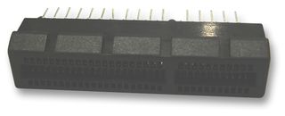AMPHENOL COMMUNICATIONS SOLUTIONS 10018783-11111TLF