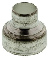 TE CONNECTIVITY - AMP 3-747579-0