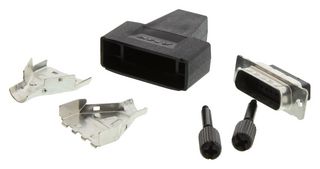 TE CONNECTIVITY - AMP 1658657-1