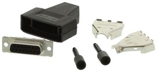 TE CONNECTIVITY - AMP 1658656-1
