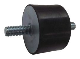 FIVISTOP 2025VV18-60