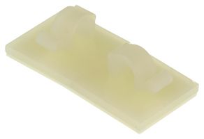 HELLERMANNTYTON 151-13401 RA6-PA66-NA