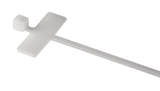 HELLERMANNTYTON 111-81821 IT18R-PA66-NA
