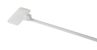 HELLERMANNTYTON 111-81900 IT18FL-PA66-NA