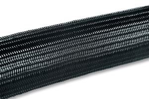 HELLERMANNTYTON 6TS18-22N BLACK