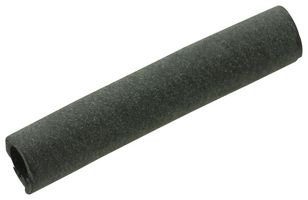 HELLERMANNTYTON 600-01844 H30 TUBING-CR-BK