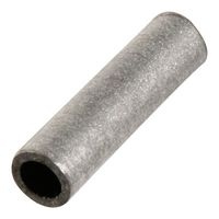 HELLERMANNTYTON 600-01985 H50 TUBING-CR-BK