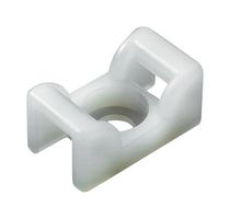 HELLERMANNTYTON 151-24819 KR8G5-PA66-NA