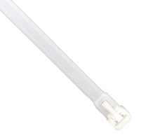 HELLERMANNTYTON 131-22519 REL250-PA66-NA