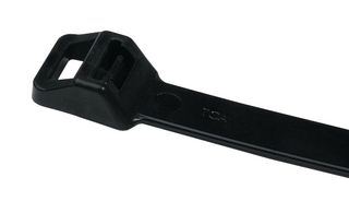 HELLERMANNTYTON 111-25102 T250X-PA66-BK