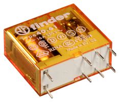 FINDER 40.61.8.240.0000