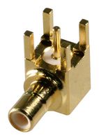 MULTICOMP PRO MP-24-12-2-TGG