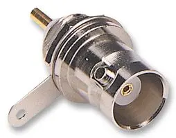 MULTICOMP PRO MP-13-25