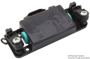 HYLEC THB110A6B-F
