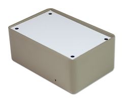 CAMDENBOSS BIM4003-GY/PG