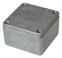 CAMDENBOSS RTM5001/11-NAT