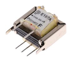 OEP / OXFORD ELECTRICAL PRODUCTS E187A