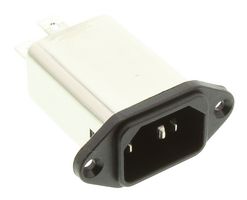 TE CONNECTIVITY - SCHAFFNER FN9222R-1-06