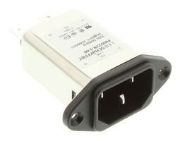 TE CONNECTIVITY - SCHAFFNER FN9222R-3-06