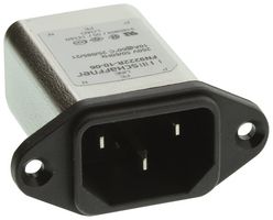 TE CONNECTIVITY - SCHAFFNER FN9222R-10-06