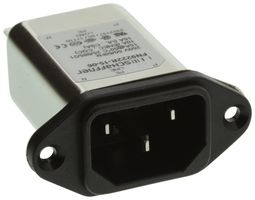 TE CONNECTIVITY - SCHAFFNER FN9222R-15-06