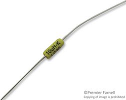 TE CONNECTIVITY - SIGMAINDUCTORS SC30101KT