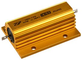 TE CONNECTIVITY - CGS HSC10047RJ