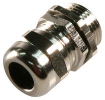 MULTICOMP PRO PP001669