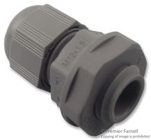 TE CONNECTIVITY - AMP 1478768-4