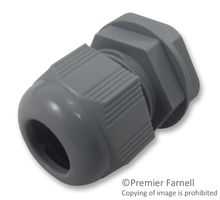 TE CONNECTIVITY - AMP 1478768-3