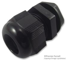 TE CONNECTIVITY - AMP 1478769-4