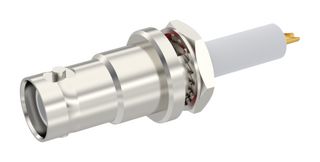 RADIALL R317005000