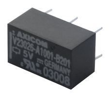 TE CONNECTIVITY - AXICOM V23026A1001B201