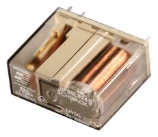 TE CONNECTIVITY - SCHRACK 1-1393230-1