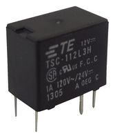 TE CONNECTIVITY - OEG 8-1415016-1