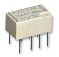 TE CONNECTIVITY - AXICOM IM03TS
