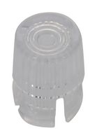MULTICOMP SML190CTP