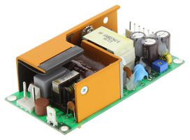 XP POWER ECM40US12