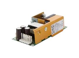XP POWER ECM60US24..