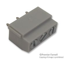 LUMBERG KRM 03